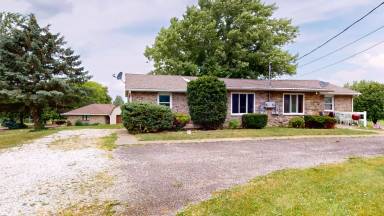 Main picture of 3140 Springmill West Rd