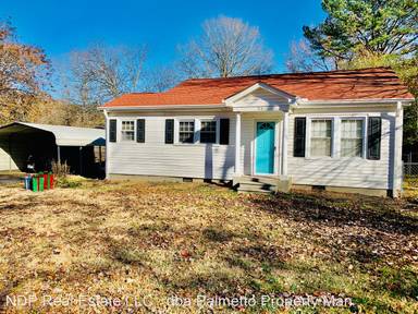 Main picture of 314 Eastview Dr