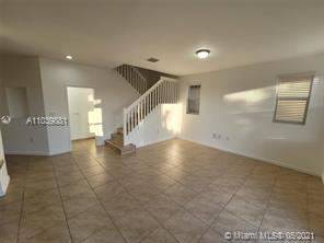Main picture of 156 SE 21st Ter