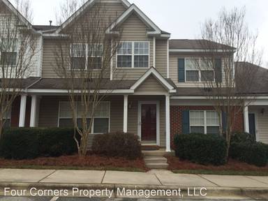 Main picture of 1 Sidney Marie Ct