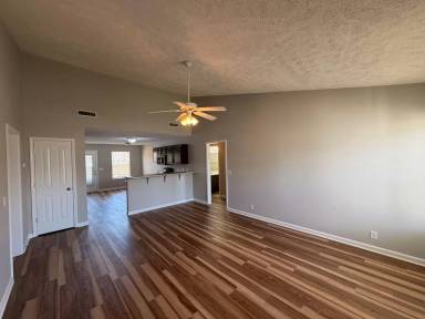 Main picture of 2624 Gold Valley Dr