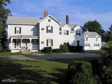 Main picture of 5 Harrison St