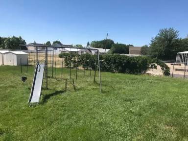 Main picture of 2087 N 2000 W