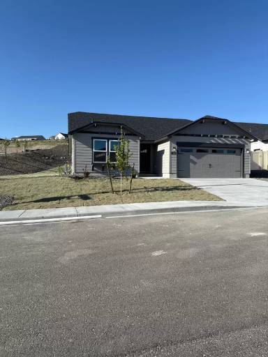 Main picture of 7368 W 25th Ave