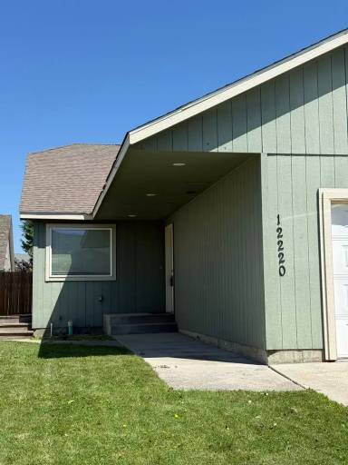 Main picture of 12213-20 10th Ave