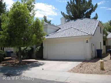 Main picture of 1130 N Granada Dr