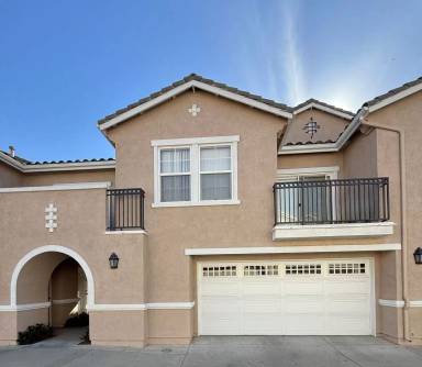 Main picture of Brighton II at Terra Vista