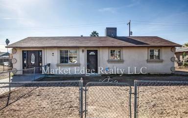 Main picture of 3939 W Lynne Ln