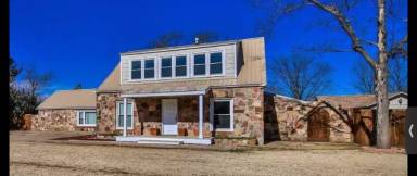 Main picture of 5320 25th St