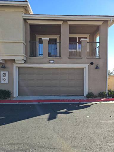Main picture of 28460 Songbird St