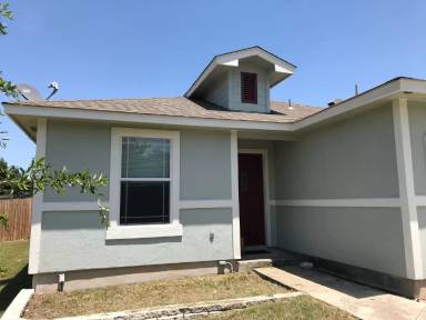 Main picture of 1012 Terrace Dr