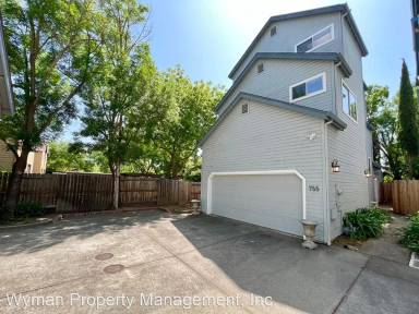 Main picture of 755 La Homa Dr