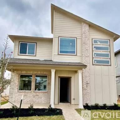 Main picture of 772 Double Mountain Rd