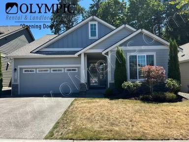 Main picture of 9613 9th Ave SE