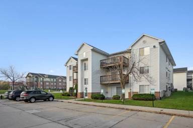 Main picture of 4517 1st Ave SW