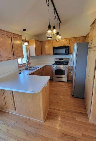 Main picture of 5041 Mitchell Rd