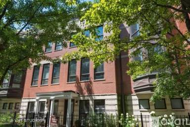 Main picture of 1222 N Orleans St