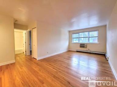 Main picture of 625 W Wrightwood Ave Apartments