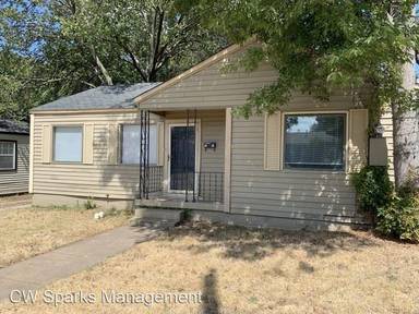 Main picture of 3347 Falls Dr