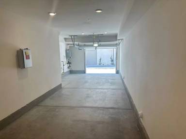 Main picture of 2186 Ocotillo Ln