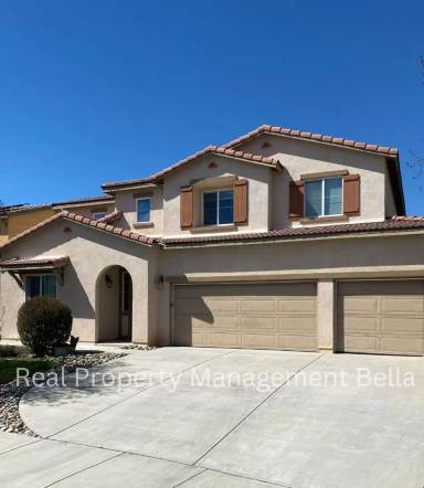 Main picture of 30952 Snowberry Ln