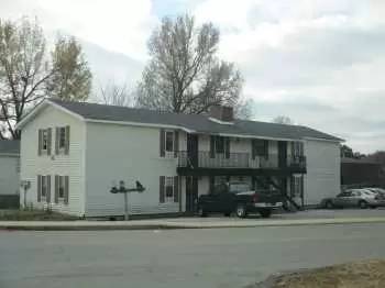 Main picture of 1905 Belt St
