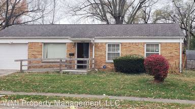 Main picture of 4414 N Kenyon Ave