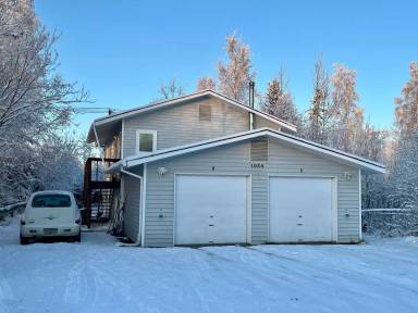 Main picture of 1030 26th Ave