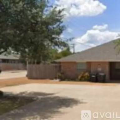 Main picture of 3604 Glenna Ct