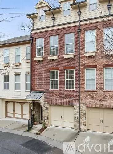Main picture of 315 Goodson Ln NW