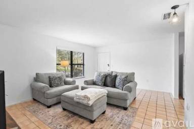 Main picture of 4649 Summerwind Dr