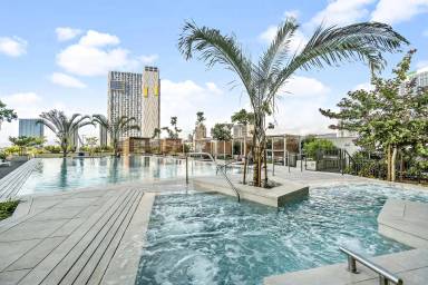 Main picture of Aalii