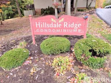 Main picture of Hillsdale Ridge Condo