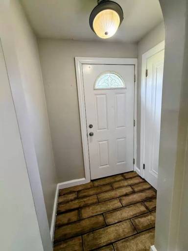 Main picture of 3034 12th St NW