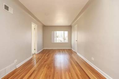 Main picture of 5218 W 25th Ave
