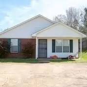 Main picture of 408 Beauregard Cir
