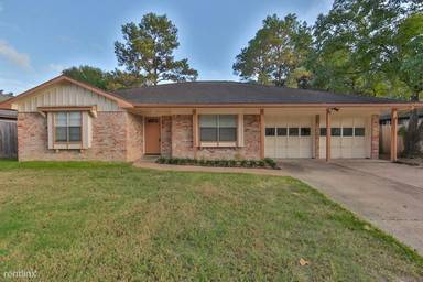 Main picture of 9723 Jan Glen Ln