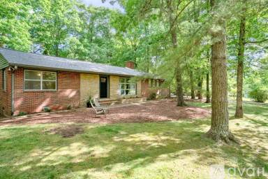Main picture of 134 Norvell Dr