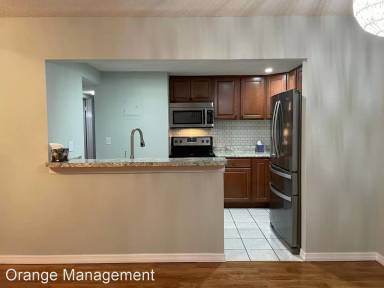 Main picture of Edgewater Condominiums