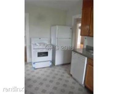 Main picture of 60 Greycliff Rd