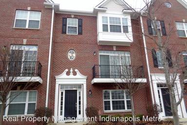 Main picture of 11461 Reagan Dr