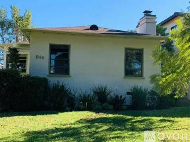 Main picture of 1340 Grant St