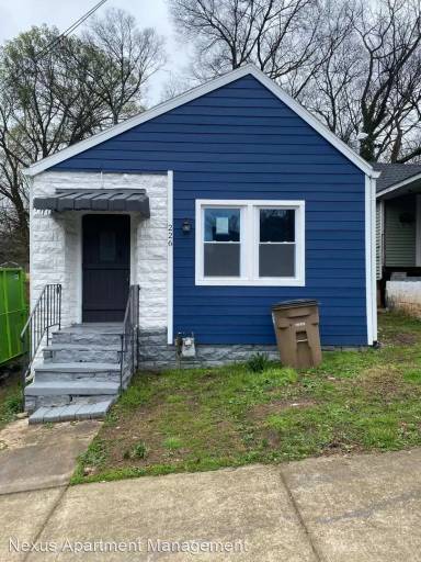 Main picture of 226 Leonard Pl