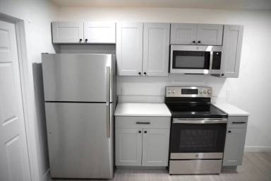 Main picture of 422 E Lambourne Ave