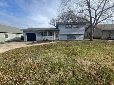 Main picture of 1014 S Rosalie St
