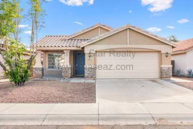 Main picture of 4155 W Bloomfield Rd