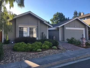 Main picture of 1512 Ortega Dr
