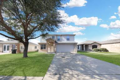 Main picture of 6700 Taree Loop