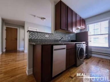 Main picture of Mildred Apartment