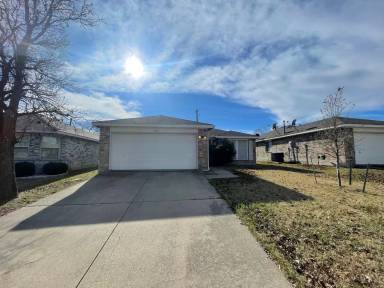 Main picture of 1133 Singletree Dr